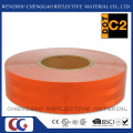 Best Sale Retro Conspicuity Reflective Tape for Traffic Sign (C5700-O)